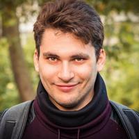 Отзыв от Василий - Visa DTV