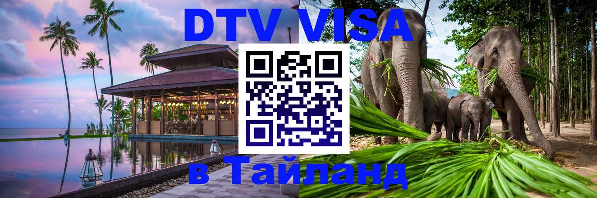 Сколько стоит DTV виза — актуальные цены, оформление даже без документов - Петропавловск-Камчатский  18.11.2025 